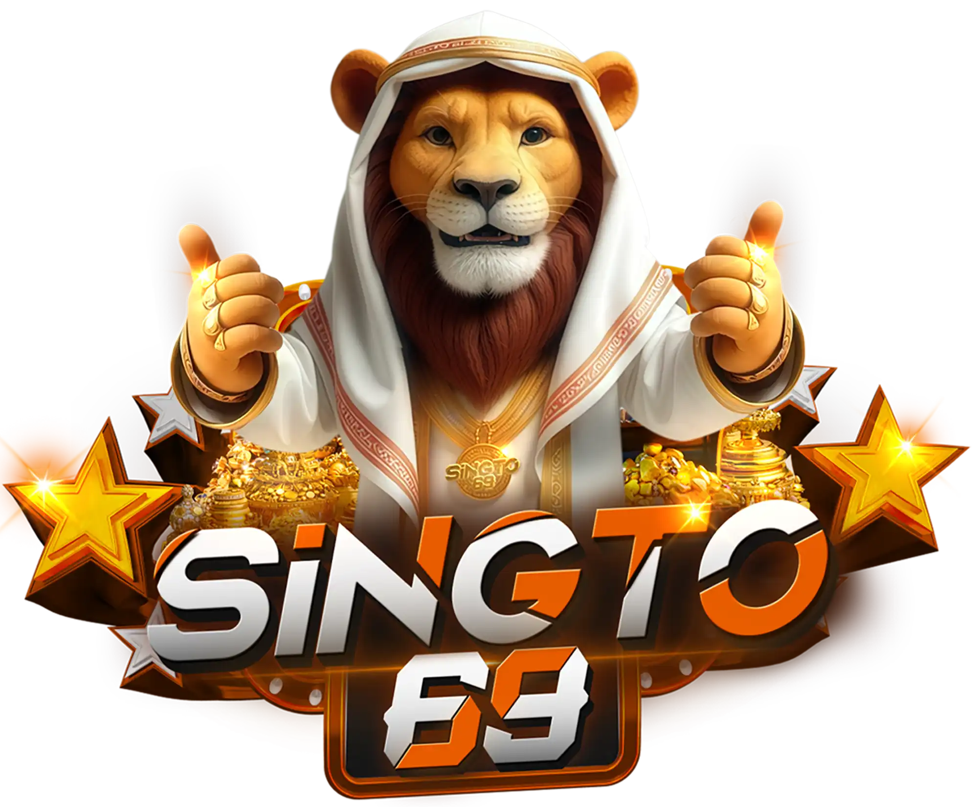 SINGTO69 logo2